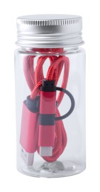 Drimon USB charger cable