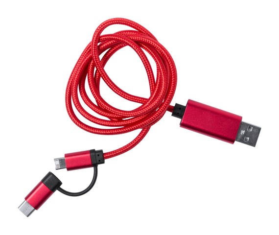 Drimon USB kabel za punjač