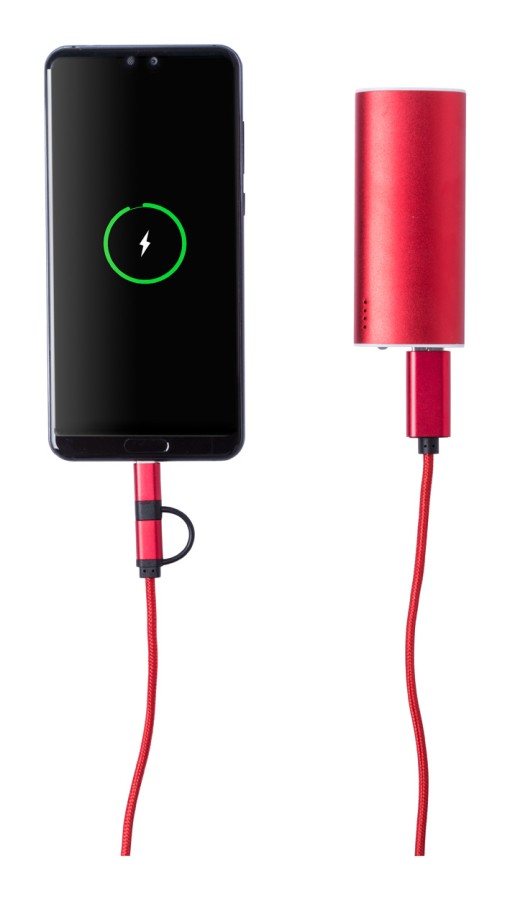 Drimon USB kabel za punjač