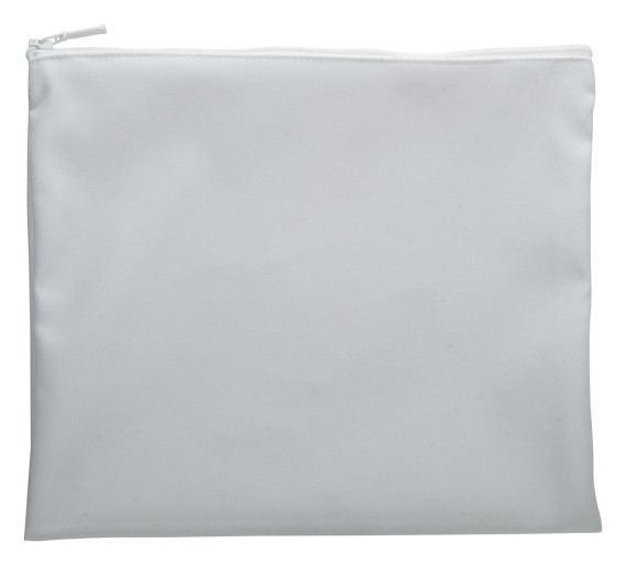 CreaBeauty L custom cosmetic bag