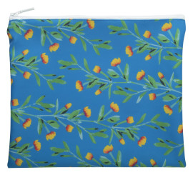 CreaBeauty L  neseser po želji kupca