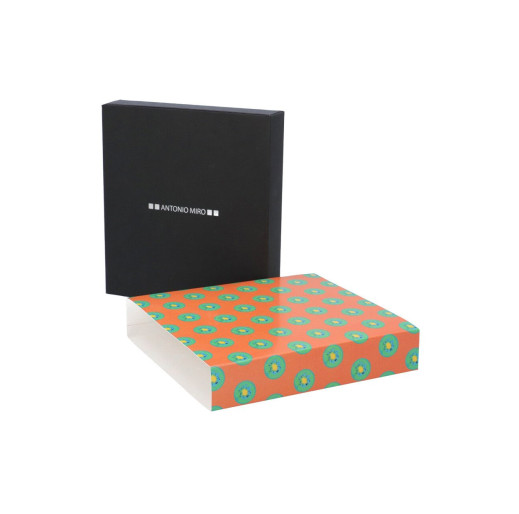 CreaSleeve 115 custom paper sleeve