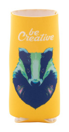 PrintCan Slim rashladna futrola