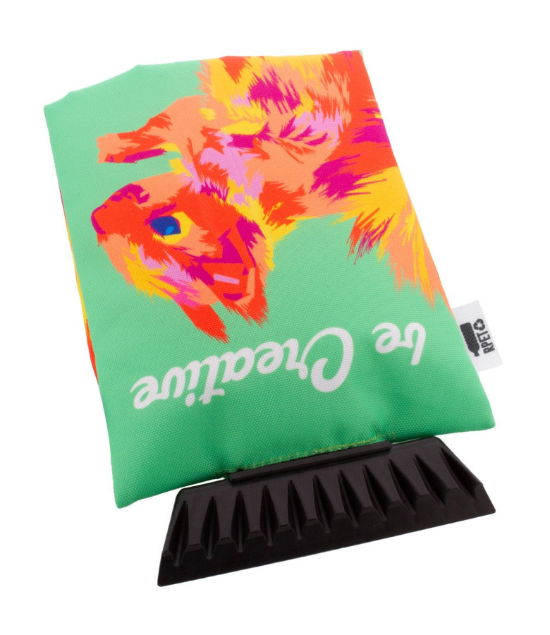 CreaScrape strugač za led po želji kupca