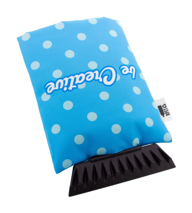 CreaScrape strugač za led po želji kupca