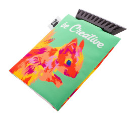 CreaScrape strugač za led po želji kupca