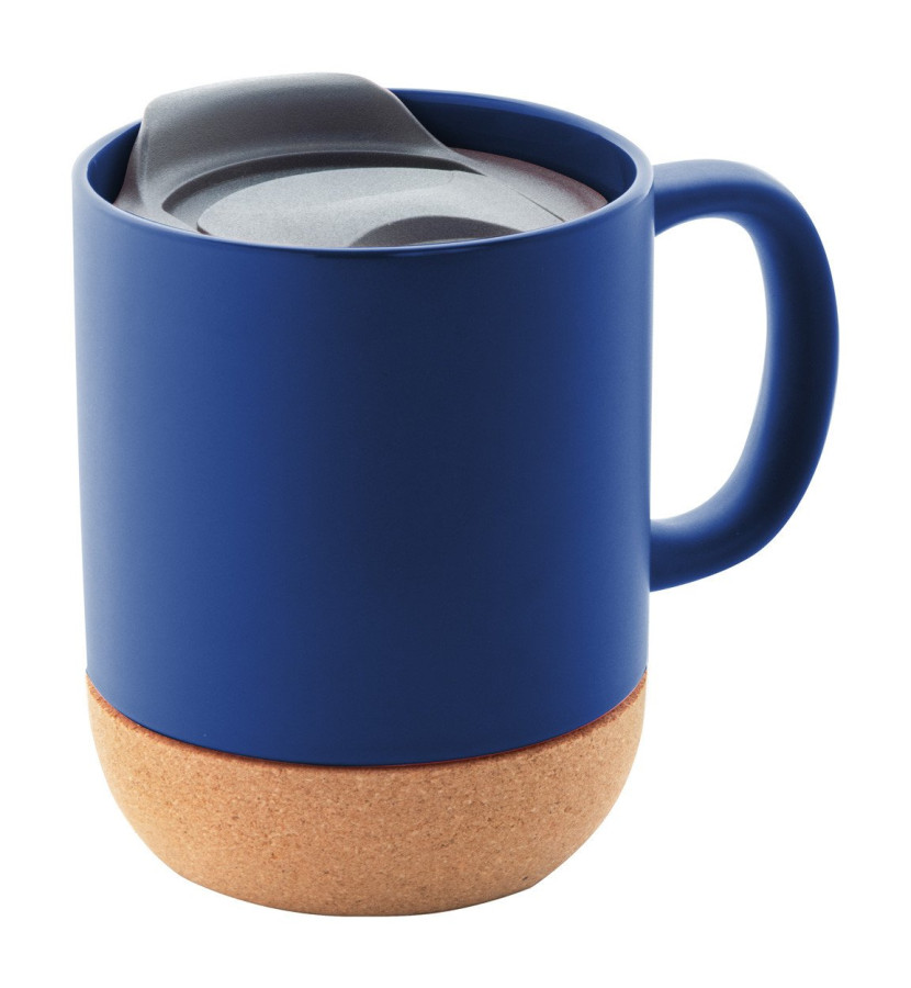 Komagu mug
