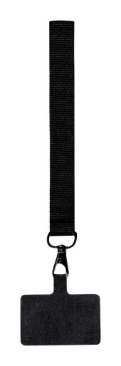 Belaya mobile holder bracelet
