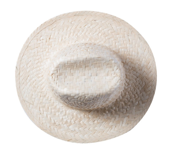 Dimsa straw hat
