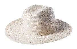 Dimsa straw hat