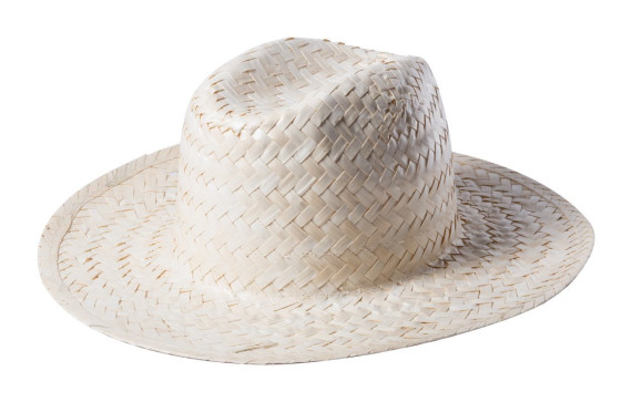 Dimsa straw hat