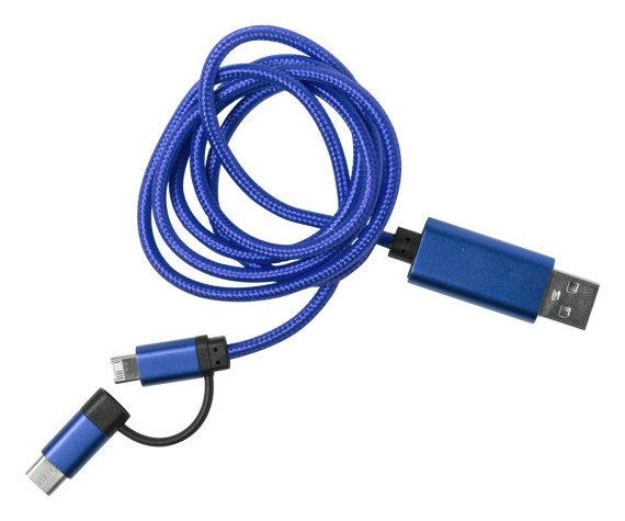 Drimon USB charger cable