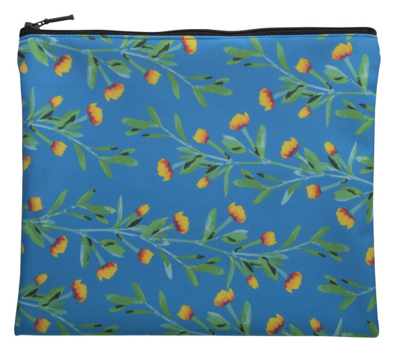 CreaBeauty L  neseser po želji kupca