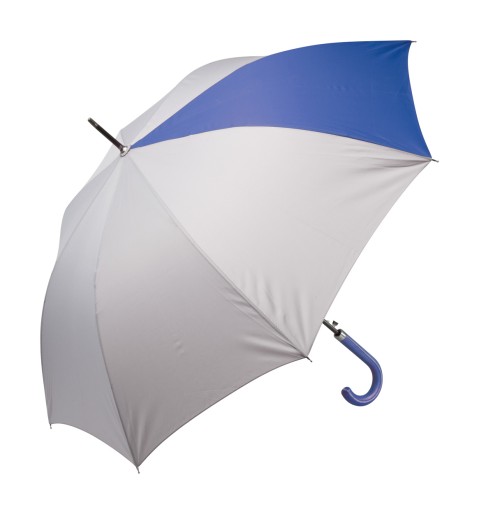 Stratus umbrella