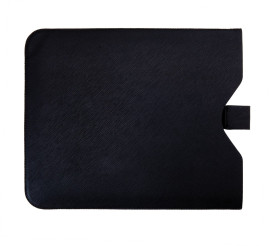 Uran iPad® case