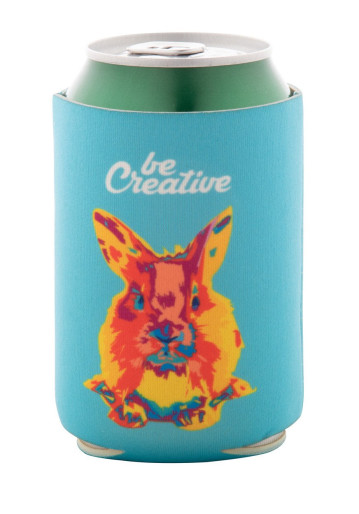 PrintCan rashladna futrola