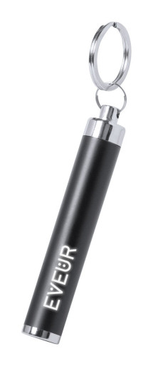 Bimox baterijska lampa