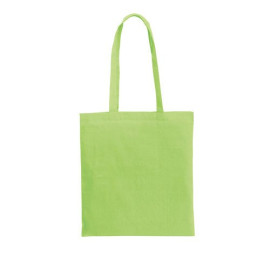 CAIRO. Torba za kupovinu