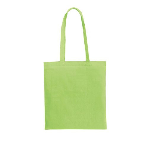 CAIRO. Torba za kupovinu