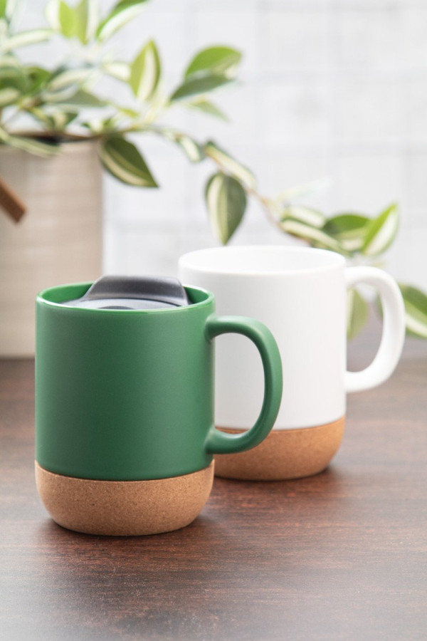 Komagu mug