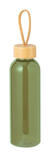 Tournax bottle