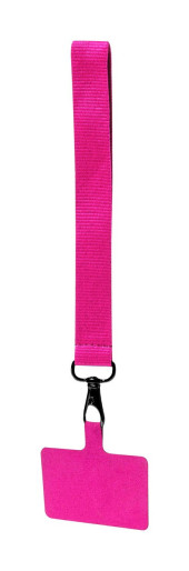 Belaya mobile holder bracelet