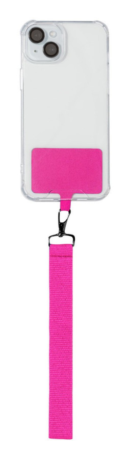 Belaya mobile holder bracelet
