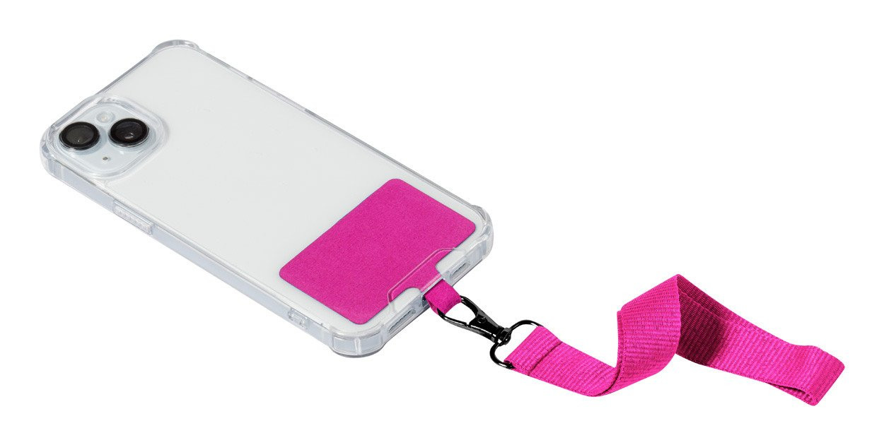 Belaya mobile holder bracelet