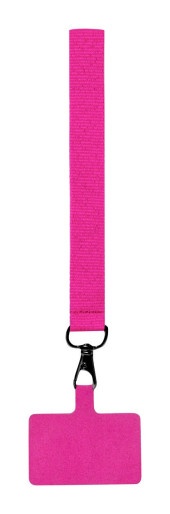 Belaya mobile holder bracelet