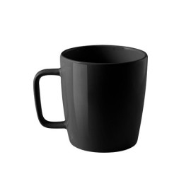 DHONI. Keramička šolja 450 mL