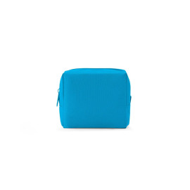 CHLOE. Kozmetička torbica od poliestera visoke gustine (600D)