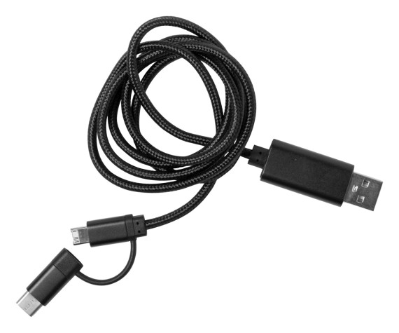 Drimon USB kabel za punjač