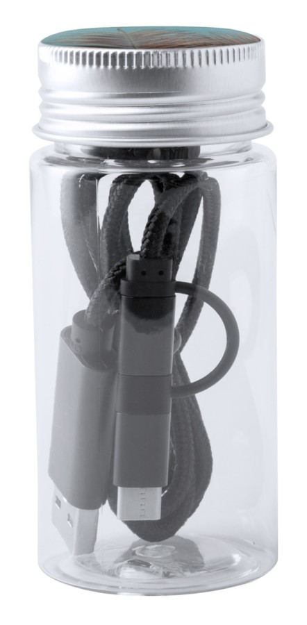 Drimon USB kabel za punjač