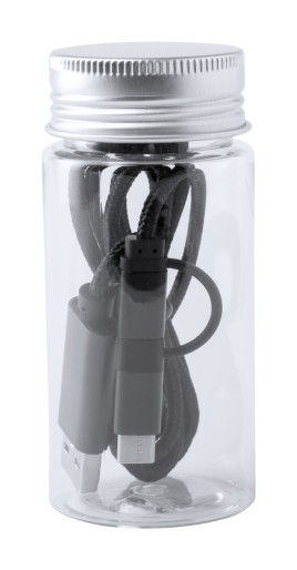 Drimon USB kabel za punjač