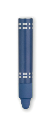 Cirex touch pen