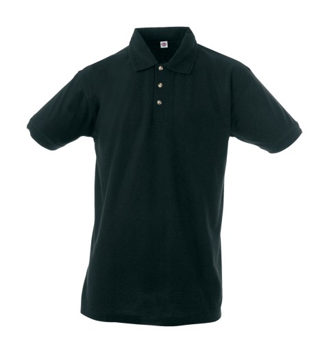 Cerve polo shirt