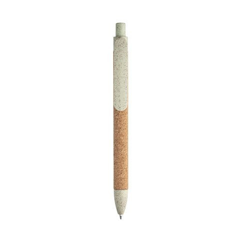 GOYA. Cork ball pen