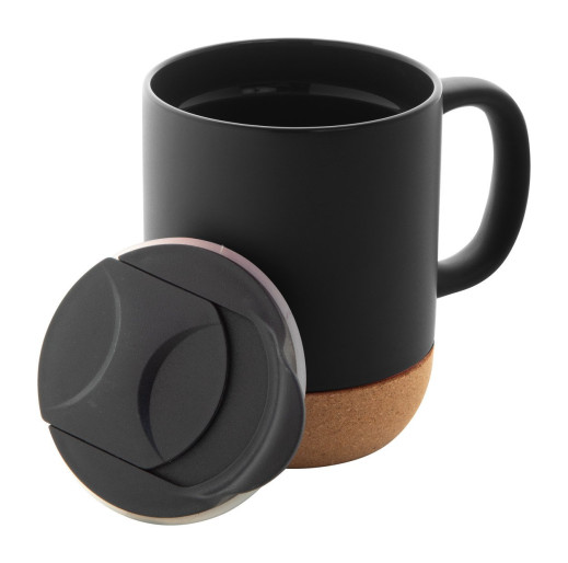 Komagu mug
