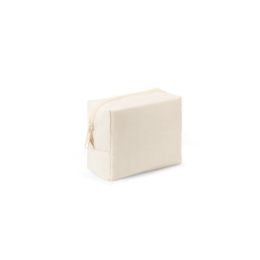 CHLOE. High density 600D polyester cosmetic bag