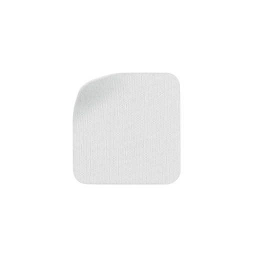 Nopek screen cleaner