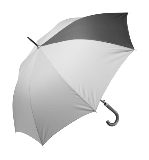 Stratus umbrella