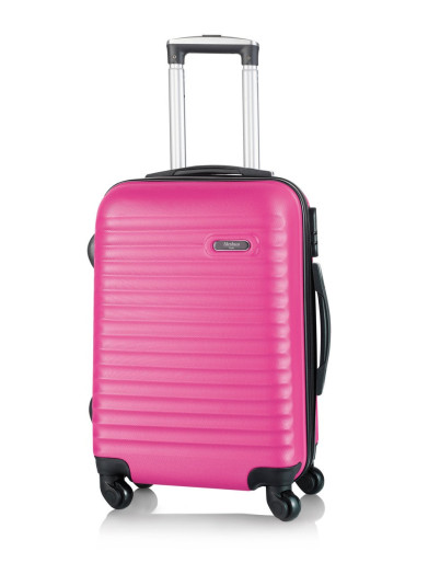 Rumax trolley bag