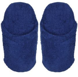Shuffle slippers