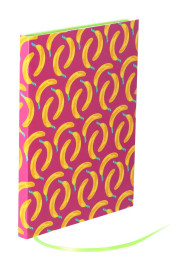 CreaSleeve 116 poklon kutija po želji kupca