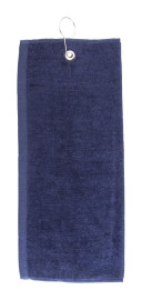 Tarkyl golf towel
