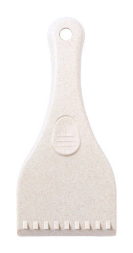 Gunon ice scraper