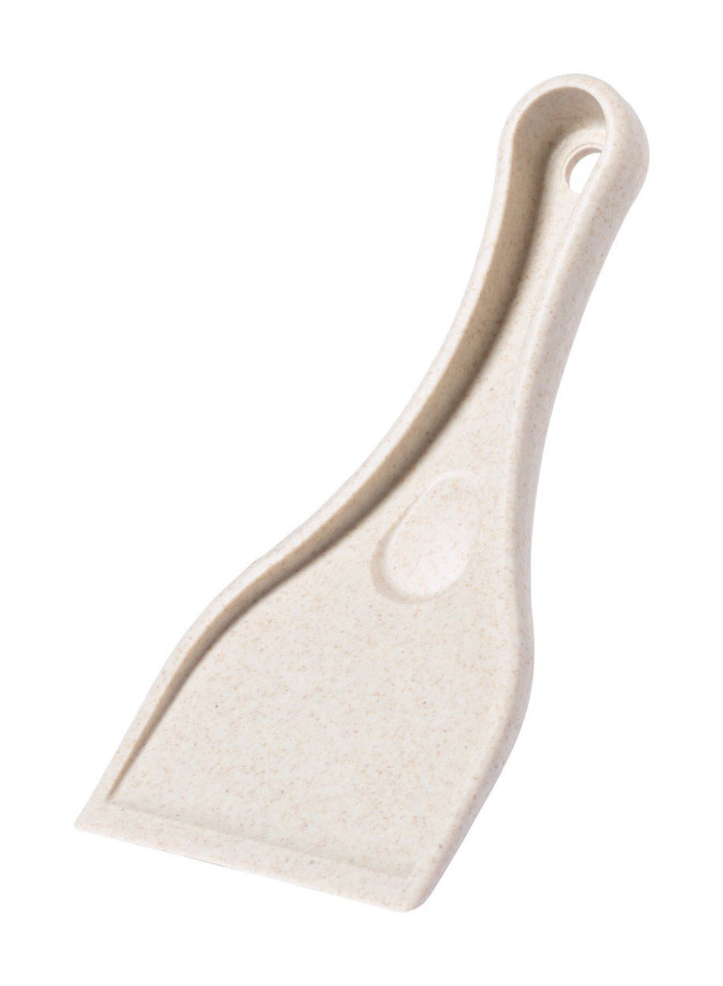 Gunon ice scraper