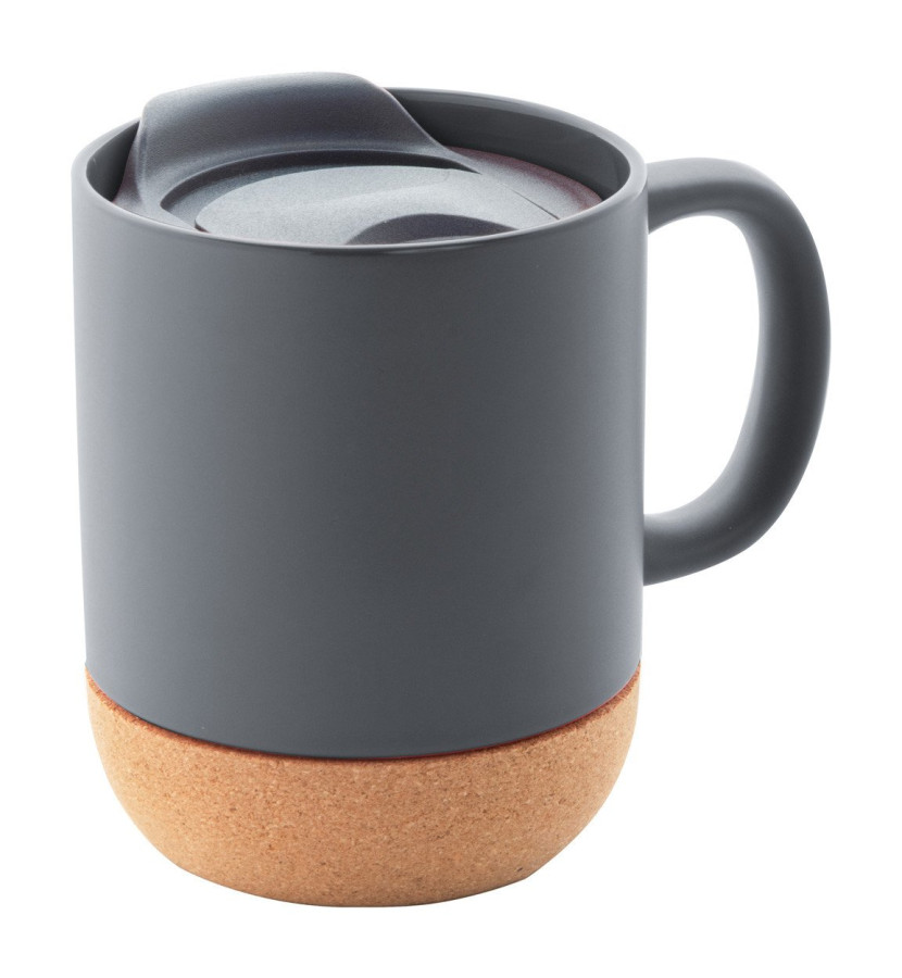 Komagu mug
