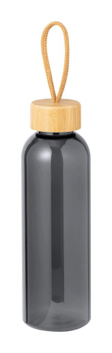 Tournax bottle