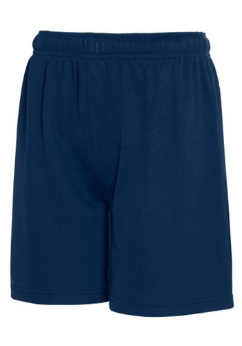 Fruit Of The Loom Performance Shorts Kids,